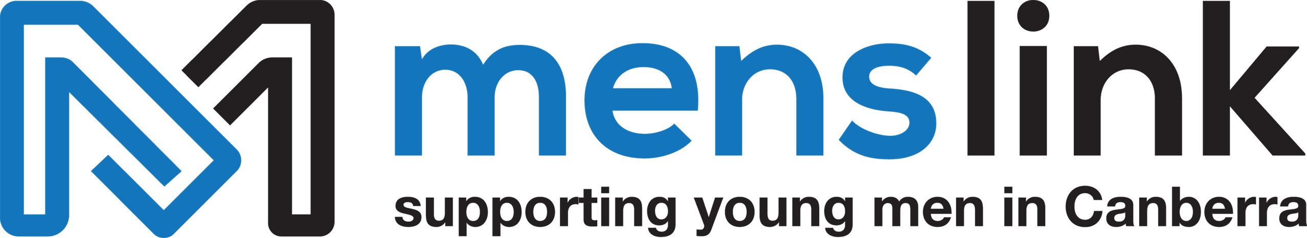 Medslink