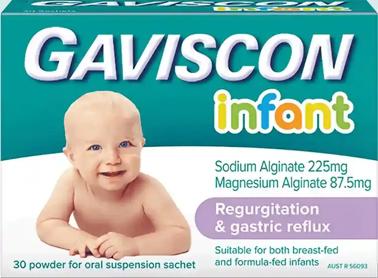 featured product