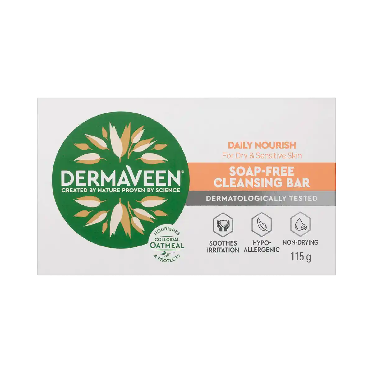 Soap Bars