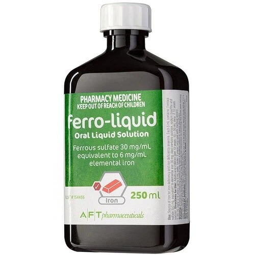 featured product
