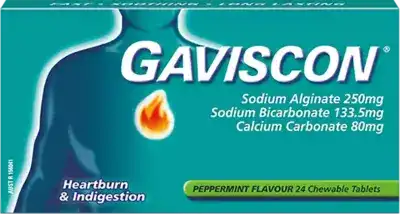 featured product