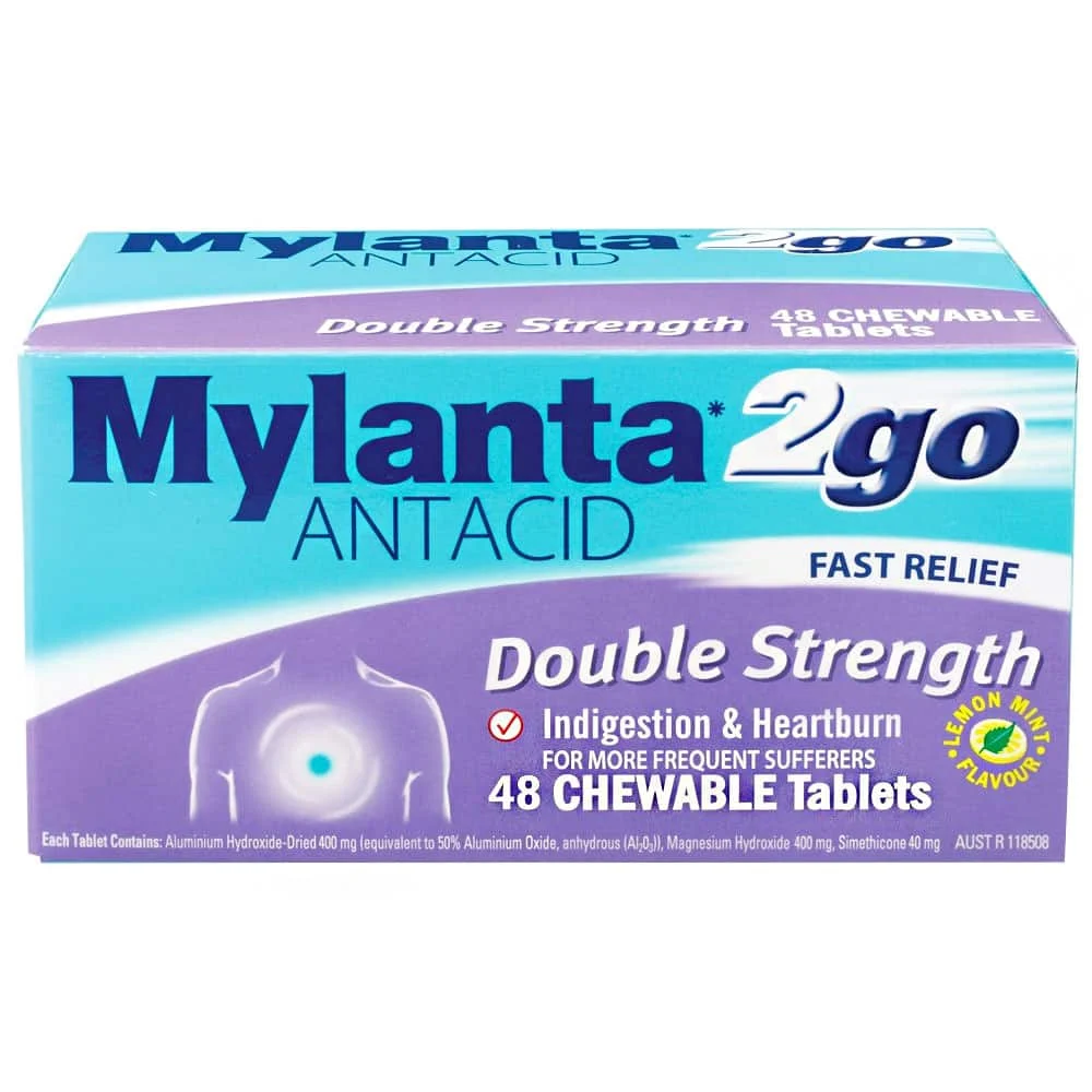 featured product