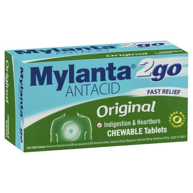 featured product