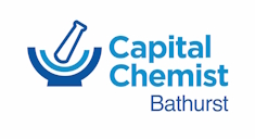 store-logo