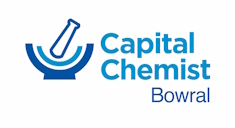 store-logo