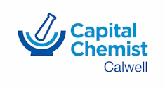 store-logo