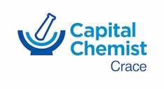 store-logo