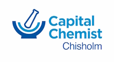 store-logo