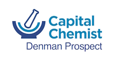 store-logo