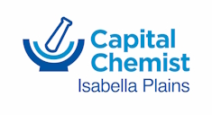 store-logo