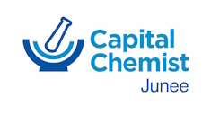 store-logo
