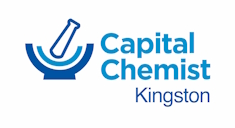 store-logo
