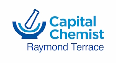 store-logo