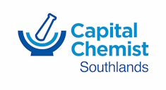 store-logo