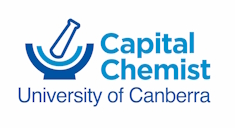store-logo