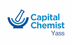 store-logo