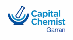 store-logo