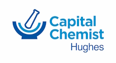 store-logo