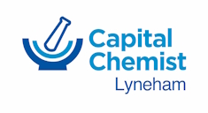 store-logo