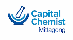store-logo