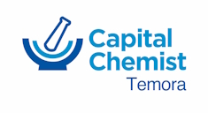 store-logo