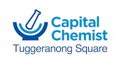 store-logo