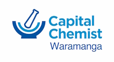 store-logo