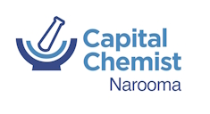 store-logo