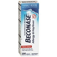 Allergies  Hayfever