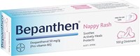 Anti  Rash