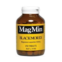 Multivitamins