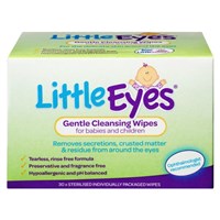 Nappies  Wipes