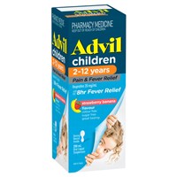 Cold  Fever