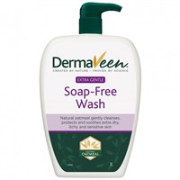 Body  Wash