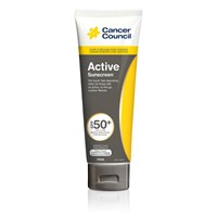 Sun Care