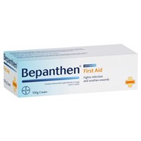 Disinfectant  Ointments