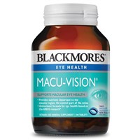 Multivitamins
