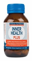 Healthy Digestion