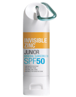 Sun Care
