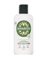 Hair Care