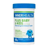 Kids Vitamins