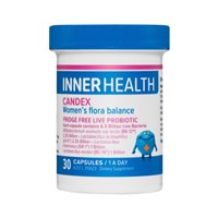 Urinary Tract Health