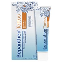Disinfectant  Ointment