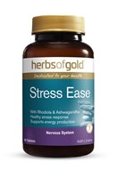 Stress Relief  Sleeping Problems
