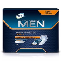 Incontinence