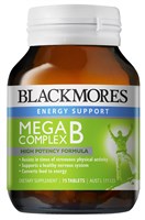General Well Being