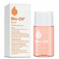Oils  Serums