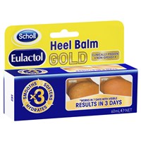 Moisturisers