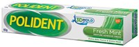 Adhesives