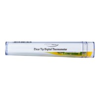 Thermometer